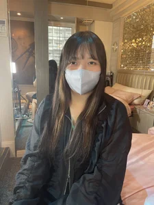 BROsister ねむちゃん 사진