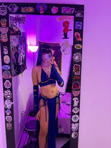 __Aishaa__ Goddes Kuva