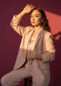 AngeleZeidler Me Εικόνα 7