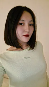 Lyndasilk New shirt Pic 5