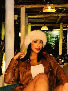 Lovely❤ od HilaryQueen_  6 snímek