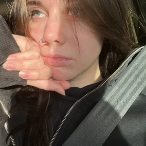 boobsfireee Public Pic 2