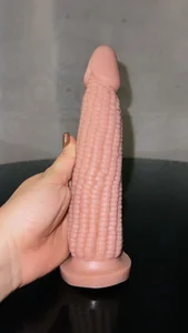 CoralineKam1 Toys for my pussy. Immagine 