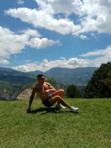 jack_pergurtson01 Body hot  2টি ছবি