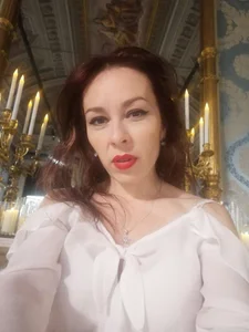 HaileyMoonn holiday pics Billede 3