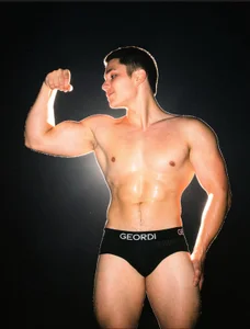 Asmodeus-Big 🕷️asmodeus⚔️ slika 4