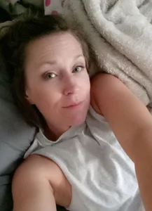 KeeshKeeph My beautiful face Pic 4