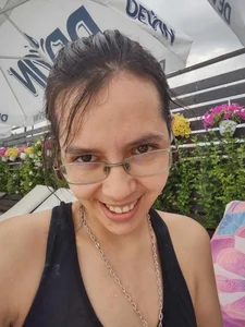 rposhta1991 Just me Pic