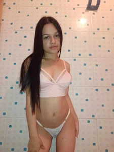 Luciferr_66 Public Foto 4