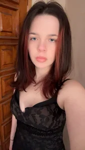 ElenaPetrova Public Pic