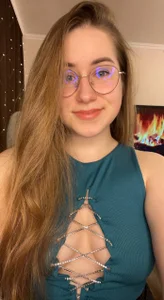 SeasonalSomeone Public Billede 7