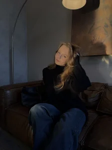 Sophie_Peach_ Public Immagine  3