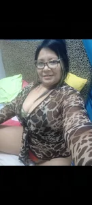 Amarantha25 My Best photo รูป  3