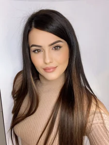 MayaaaM kullanıcısının SheessSh albümü -  3 fotoğraf