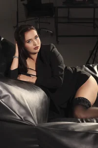 Lilliana_Moon Public Pic 8