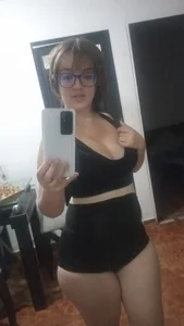 Public de Venus_Santana  2 Imagens