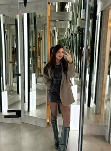 🌟 Nights Out 🌟 de AshleyBae01 Foto 6