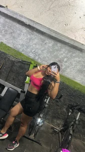 La_mamigrunch Public Billede 3