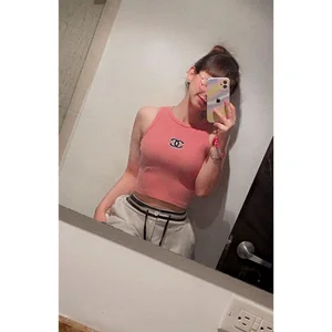 Keiko_Amane ❤️ 사진 4