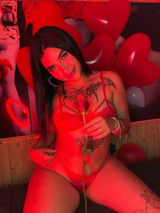 _luna_torres San Valentin Pic 3