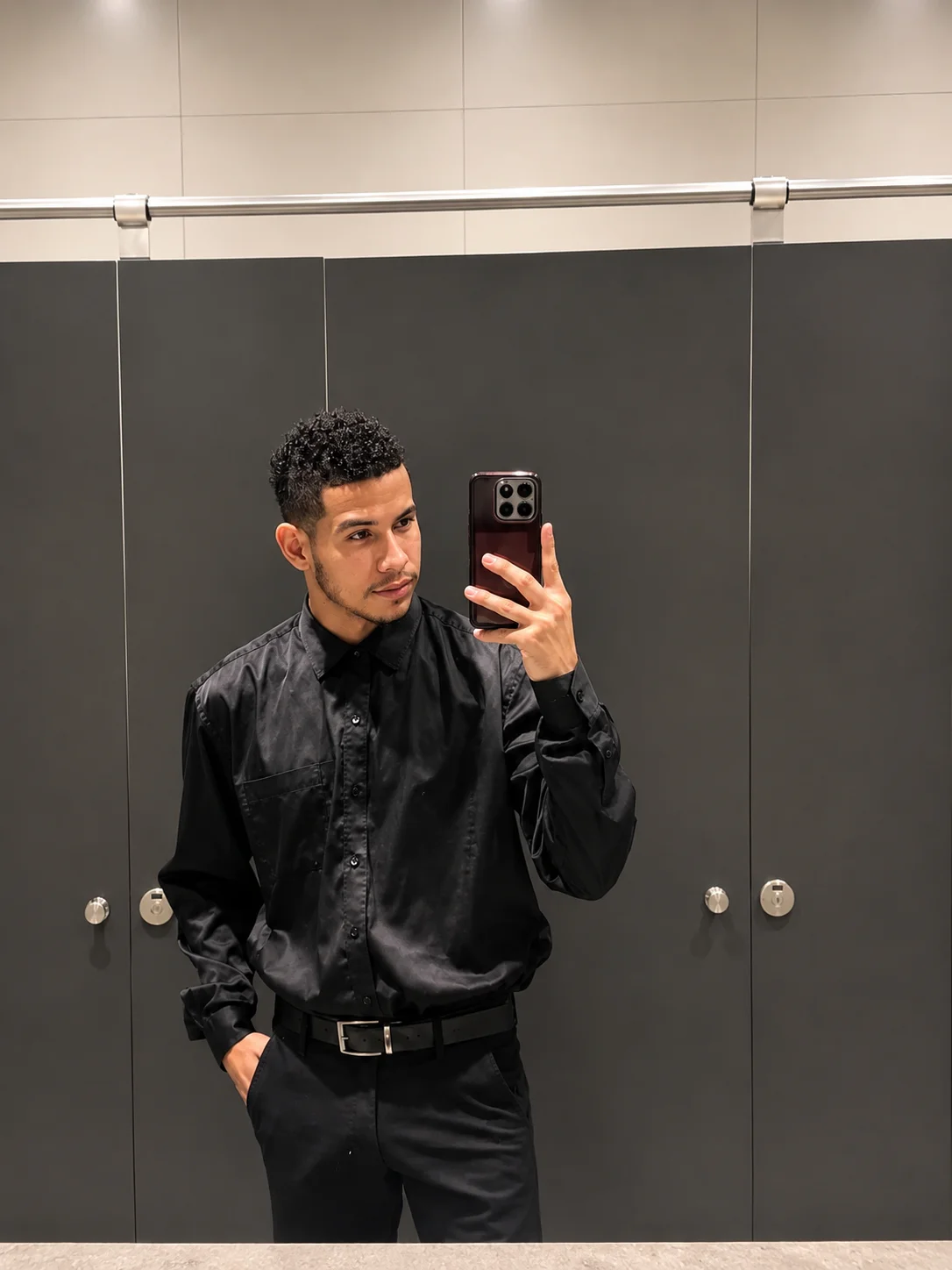 Erick_Zhimerman immagine di tendenza 7777