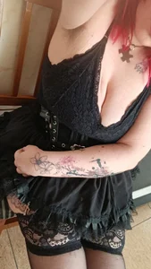 lel_com_lal's XXX Nude Photo 2
