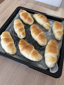 x_RiaRia_x 手作り💕 Pic 5