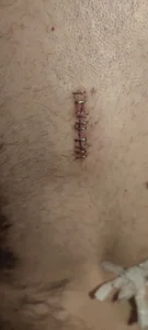 arka6: Hey ( 2 фото)