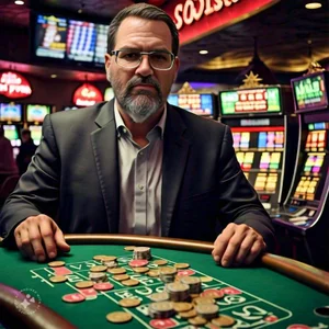 puto_jefe Public Foto 3