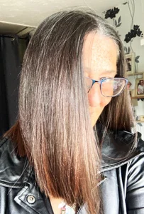 Mrs-Ivy kullanıcısının Public albümü -  fotoğraf