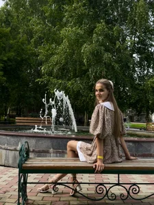 Donna_Evans Public Pic 5