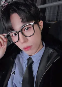 pengpeng_0310 沒脫脫 Hình 2