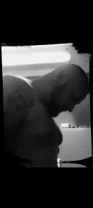 RomWoolf Public Εικόνα 2