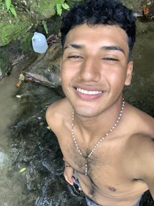 jonas__mcsof's XXX Nude Photo 7