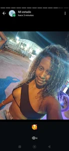 Public de sofia-03 Foto 3