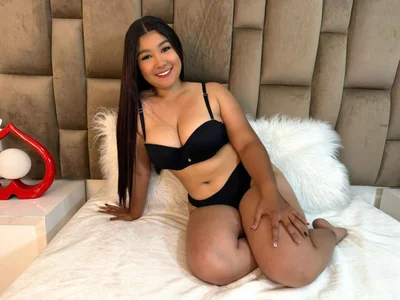 LizMartinelliPublic Bild 3