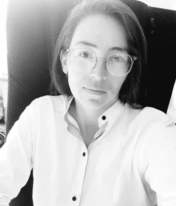 Lui_Fer01 Some pics for you! Pic 3