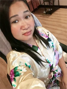 ExoticPinayBeauty Pinay Beauty Foto