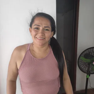 jackymilf ME Poză 4