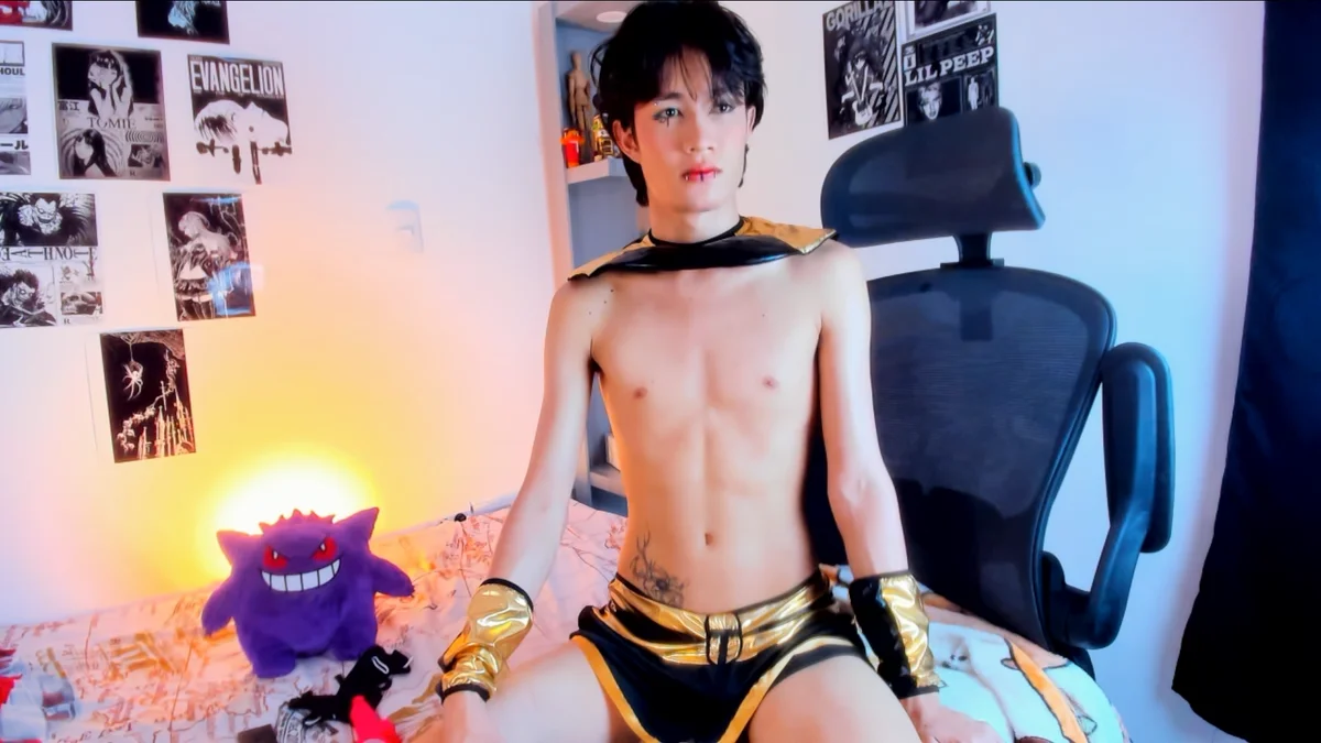 Johhan__Lee избранные изображения 3183