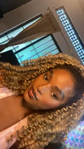 Zdjęcia ELEGGUA_ My favorite color is pale pink, which one is yours?:  2