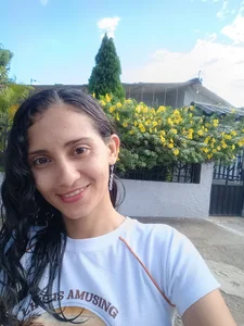 valeriaswang_Lucas Life is a carousel, let's enjoy it. Pic 6