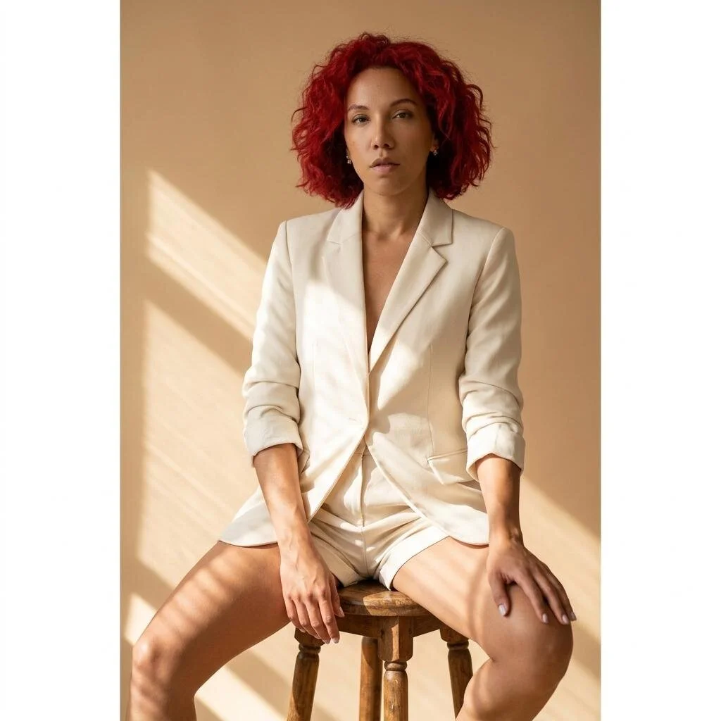 isabella_star_ Foto en Tendencia 6627