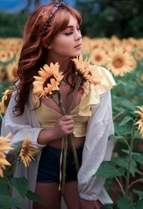 Unforgettable day de JanneCarter  Imagens