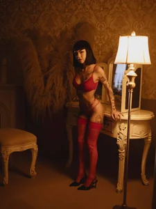 lilith_diorのnuevoの 3枚の写真