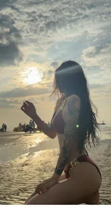 Angel616 CC  5টি ছবি