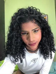 _sofia_foxx_s XXX nøgenfoto 7