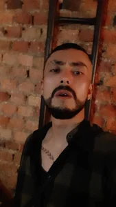 Tom_cooper_'s Happy New Year Sex Photo 7