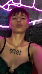 Luna_Devil_ New photoshoot รูป  4