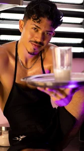 NicolaiKarav I enjoy cooking Pic 4